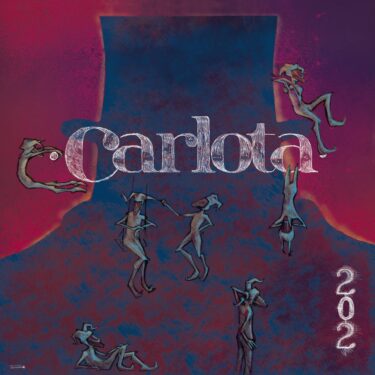 carlota-04-1